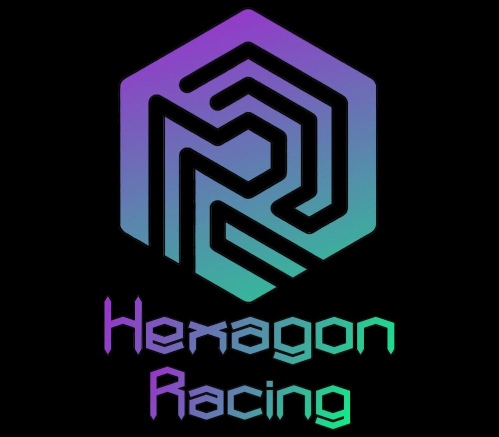 Hexagon Racing