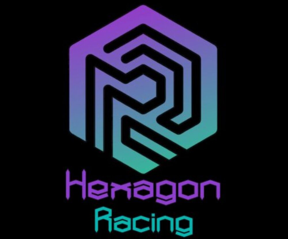 Hexagon Racing